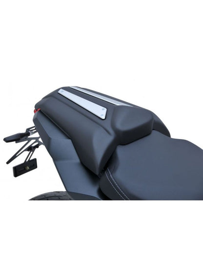 ERMAX-Sitzabdeckung (Sitzhaube) Honda CB650R 2021-2024