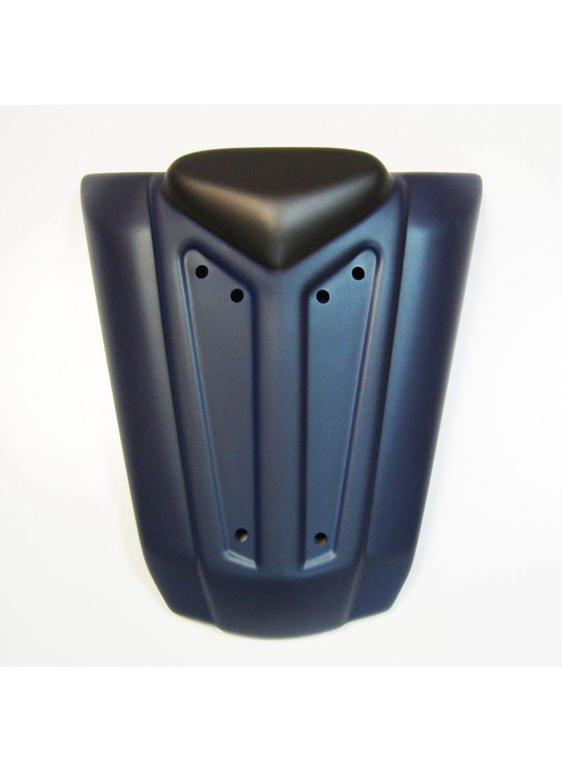 Ermax seat cover (seat cowl) Honda CB650R 2021-2024
