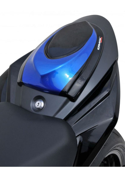 ERMAX-Sitzabdeckung (Sitzhaube) Suzuki GSX-S 750 2017+