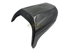 Ermax Seat Cover (Seat Cowl) Yamaha FZ6N 2004-2010 and FZ6 S2 Fazer 2007-2013