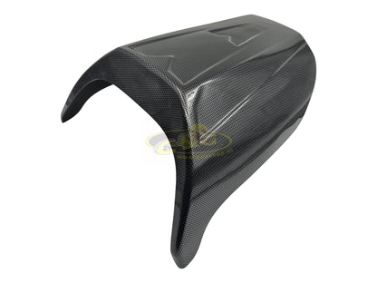 Ermax-Sitzabdeckung (Sitzhaube) Yamaha FZ6N 2004-2010 und FZ6 S2 FAZER 2007-2013