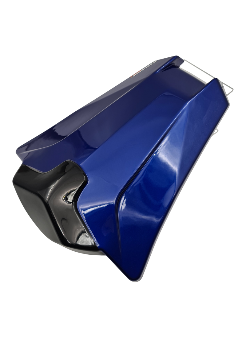 Ermax seat cover (seat cowl) Yamaha MT-07 MT07 2021+