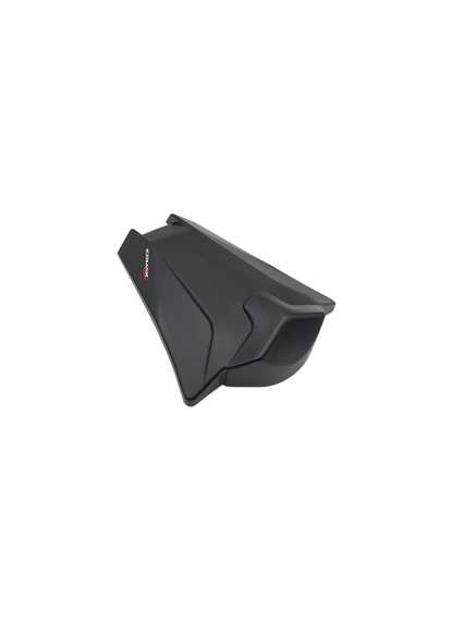 Ermax seat cover (seat cowl) Yamaha MT-07 MT07 2021+