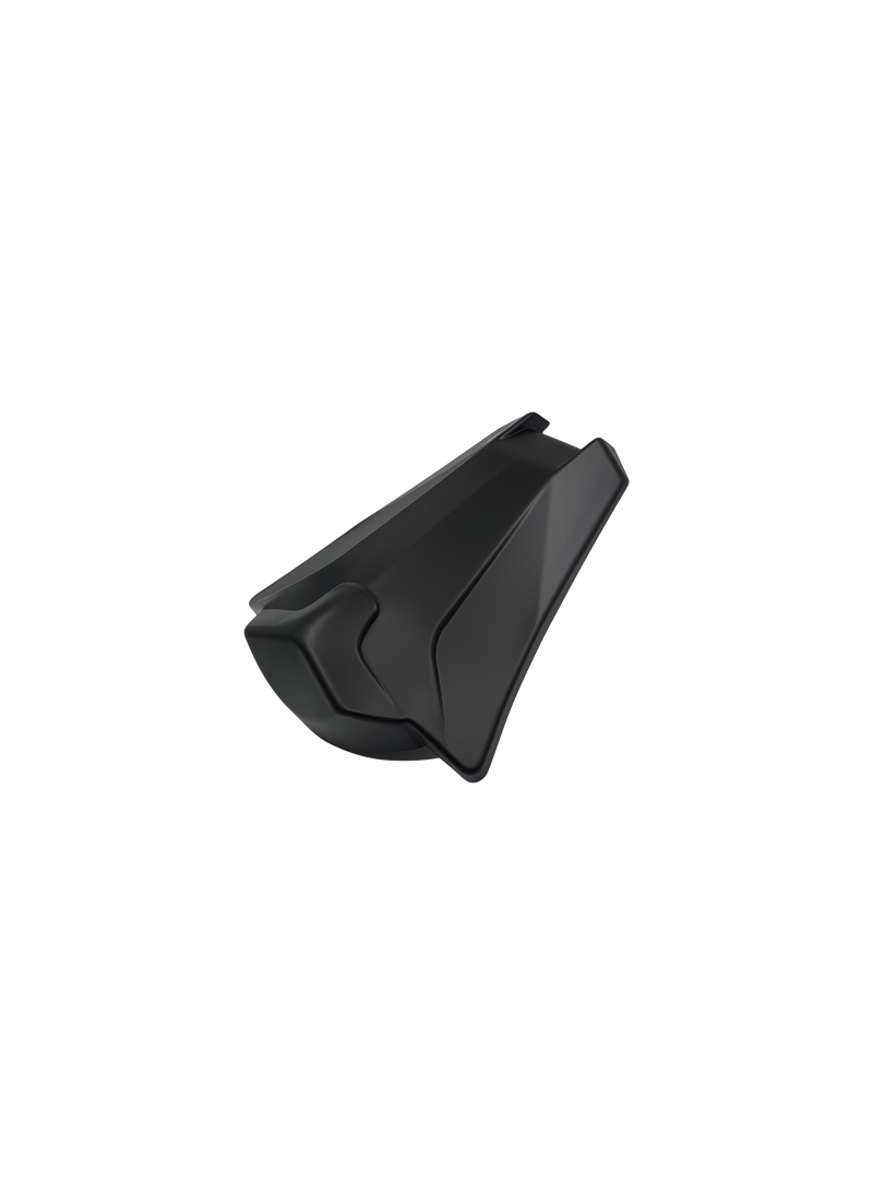 Cubierta de asiento ERMAX (capucha de asiento) Yamaha MT-07 MT07 2021+