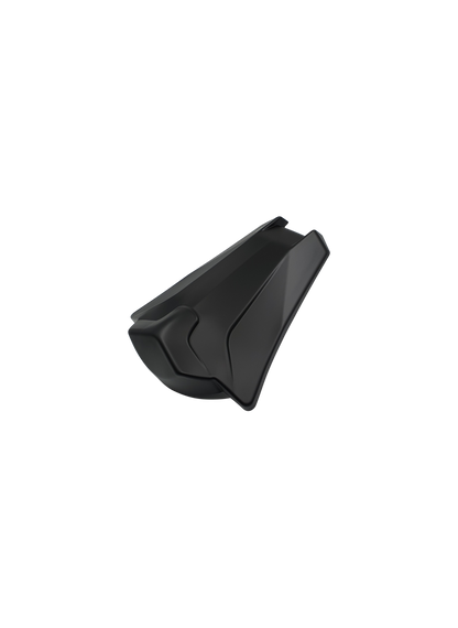 Cubierta de asiento ERMAX (capucha de asiento) Yamaha MT-07 MT07 2021+