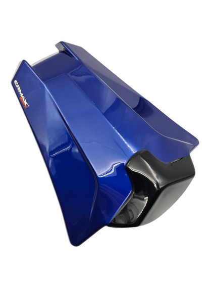 Ermax seat cover (seat cowl) Yamaha MT-07 MT07 2021+