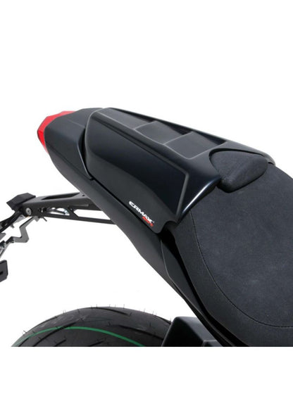 Ermax-Sitzabdeckung (Sitzhaube) Yamaha MT-10 MT10 2022+