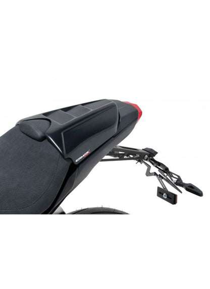 Ermax seat cover (seat cowl) Yamaha MT-10 MT10 2022+