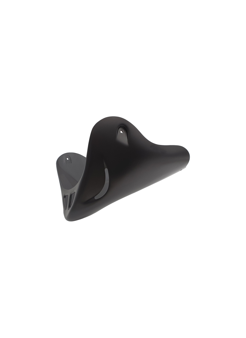Ermax bellypan Yamaha FZS600 Fazer 1998-2003