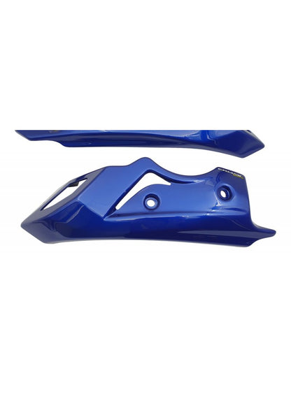 Ermax Bellypan Yamaha MT-07 MT07 2021+