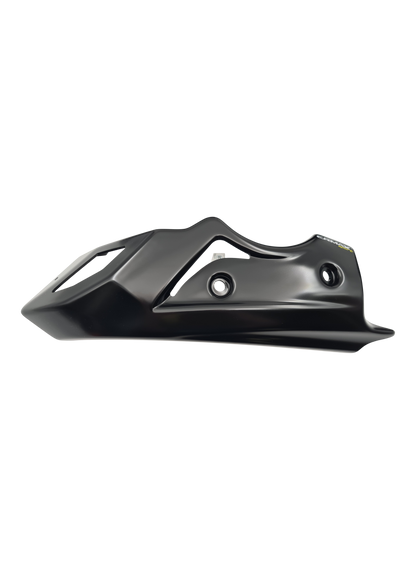 Ermax Bellypan Yamaha MT-07 MT07 2021+