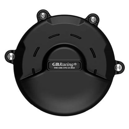 GB Guard Guard Guard Panigale V4 2018-2024