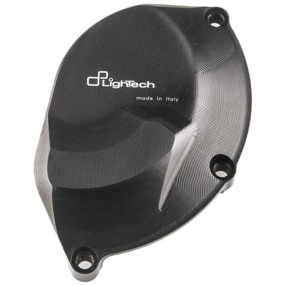 Dynamode Cover Protector links Aprilia Tuono V4 (2011-2020)