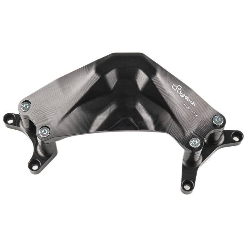 Coupling cover protector right side Aprilia Tuono V4 (2011-2020)