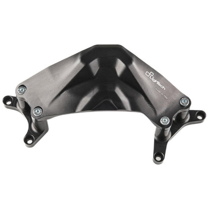 Coupling cover protector right side Aprilia Tuono V4 (2011-2020)