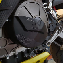 Dynamodekselbeschermer Aprilia RS 660 (2025+)