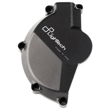 Dynamode cover protector Left side BMW S 1000 R (2013-2020)