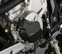 Dynamode cover protector Left side BMW S 1000 R (2013-2020)