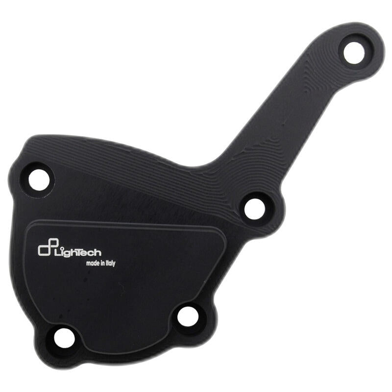 Pick-up cover protector right side BMW S 1000 R (2013-2020)
