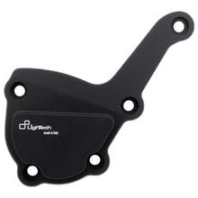 Pick-up cover protector right side BMW S 1000 RR (2009-2018)