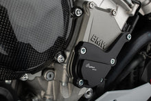 Pick-up cover protector right side BMW S 1000 RR (2009-2018)