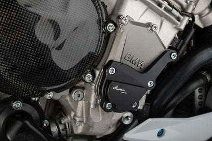 Pick-up cover protector right side BMW S 1000 R (2013-2020)