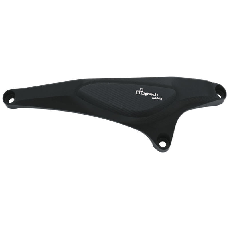 Dynamode cover protector Left side Ducati Panigale 1199 S (2012-2015)