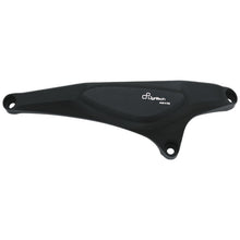Dynamode cover protector Left side Ducati Panigale 1199 (2012-2015)