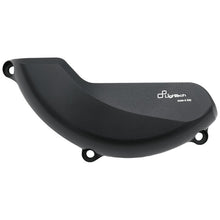 Coupling cover protector right side Ducati Panigale V2 (2021+)