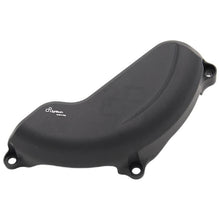 Coupling cover protector right side Ducati Panigale V4 (2018+)