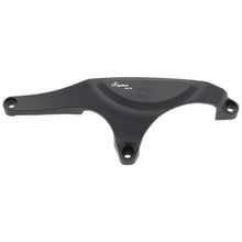 Dynamode cover protector Left side Ducati Panigale V4 (2018+)
