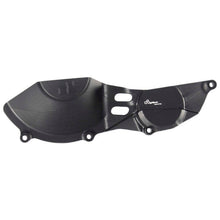 Motor block protector right side Honda CBR 1000 RR-R SP (2020+)