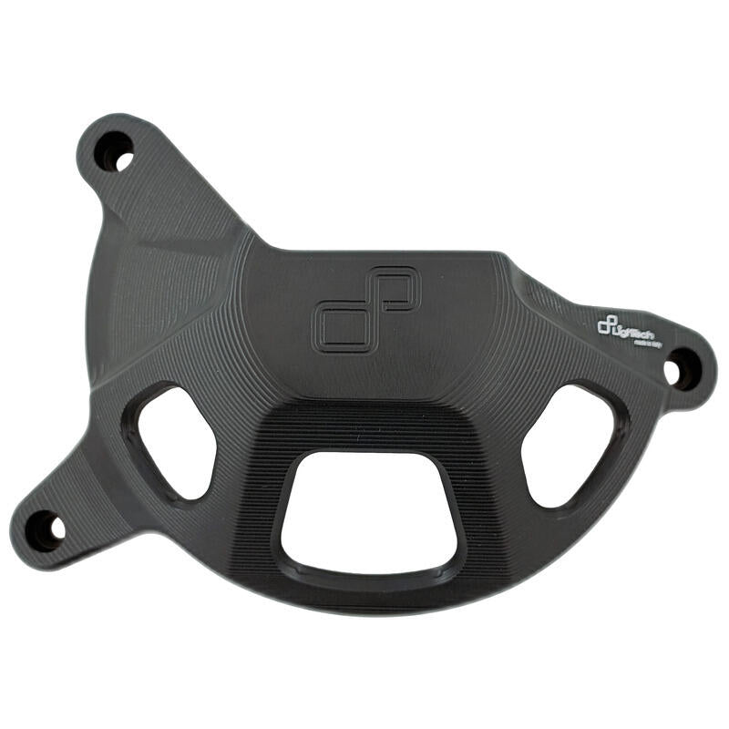 Dynamode cover protector Left side Honda CBR 1000 RR-R (2020+)