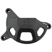 Dynamode cover protector Left side Honda CBR 1000 RR-R SP (2020+)