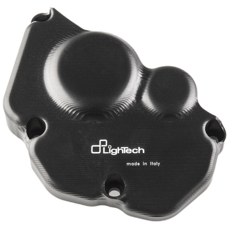 Pick-up cover protector right side Kawasaki ZX-10R (2011+)
