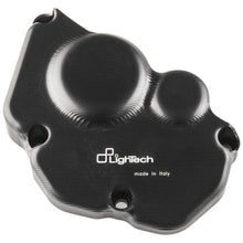 Pick-up cover protector right side Kawasaki ZX-10R (2011+)