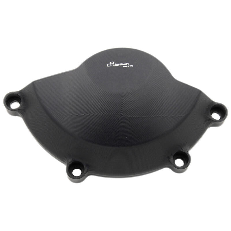 Dynamode cover protector Left side Kawasaki ZX-10R (2011+)