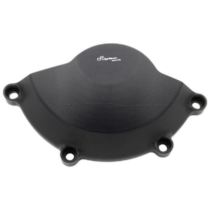 Dynamode cover protector Left side Kawasaki ZX-10R (2011+)