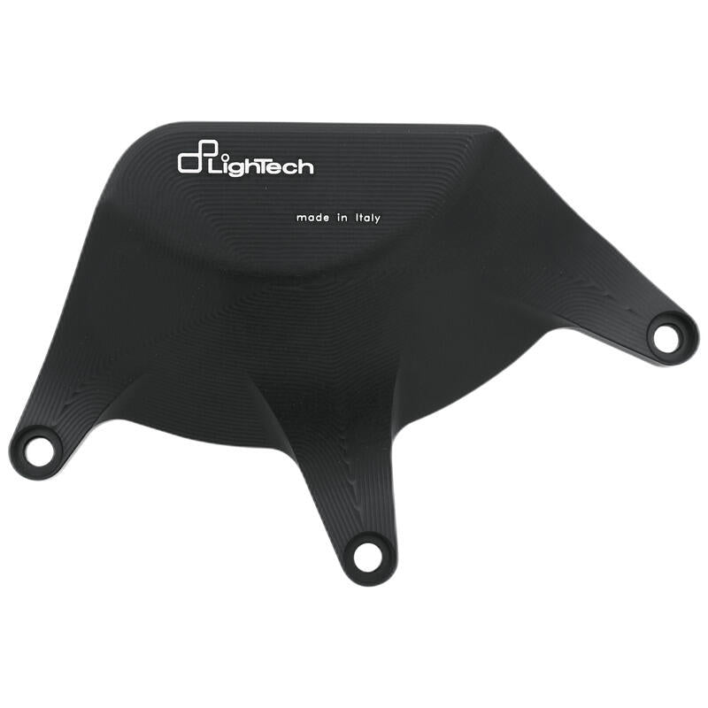 Coupling cover protector right side Kawasaki Ninja 300 (2013-2017)