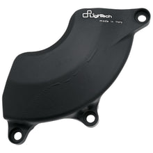 Dynamode Cover Protector vänster sida Kawasaki Ninja 300 (2013-2017)