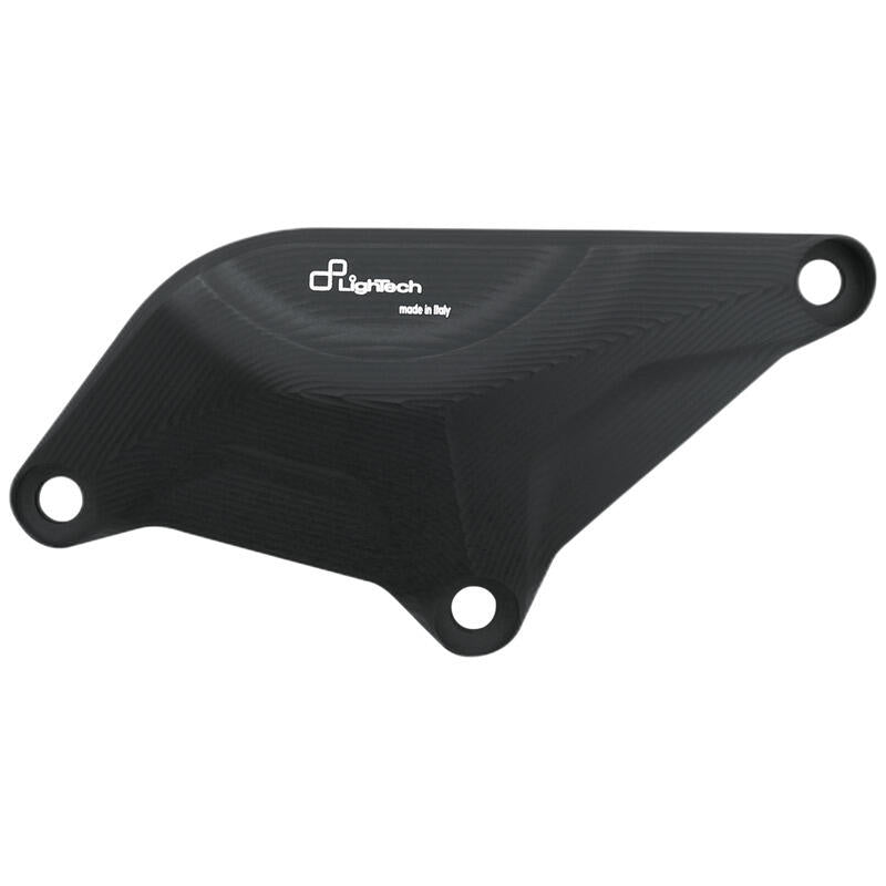 Dynamode cover protector Left side MV Agusta Brutale 675 (2012-2017)