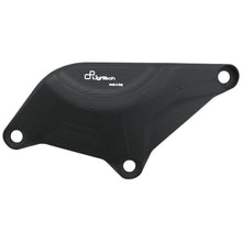 Dynamode cover protector Left side MV Agusta Brutale 675 (2012-2017)