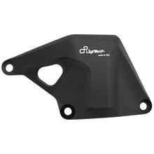 Linking cover protector right side MV Agusta Brutale 675 (2012-2015)