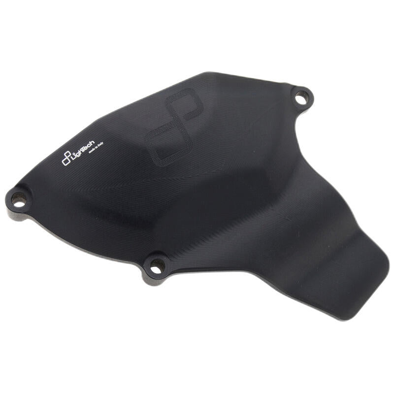 Dynamode Cover Protector vänster sida Suzuki GSX-R 1000 (2017-2022)