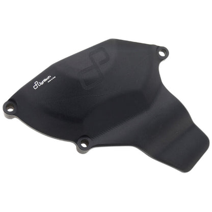 Dynamode Cover Protector vänster sida Suzuki GSX-R 1000 (2017-2022)