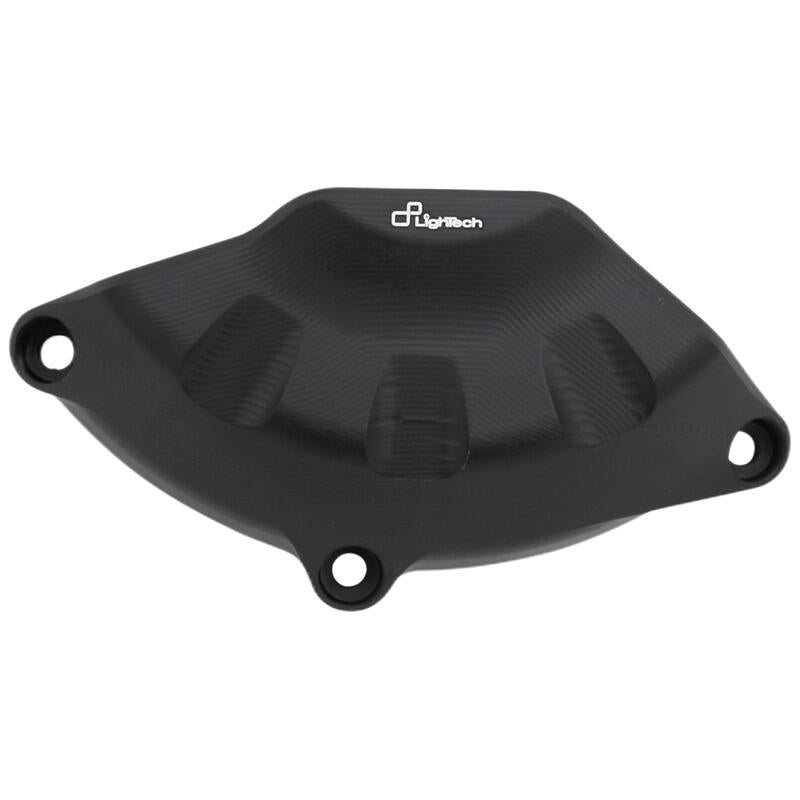 Dynamode cover protector Left side Yamaha R6 (2006-2023)