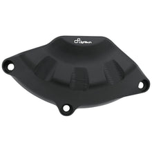 Dynamode cover protector Left side Yamaha R6 (2006-2023)