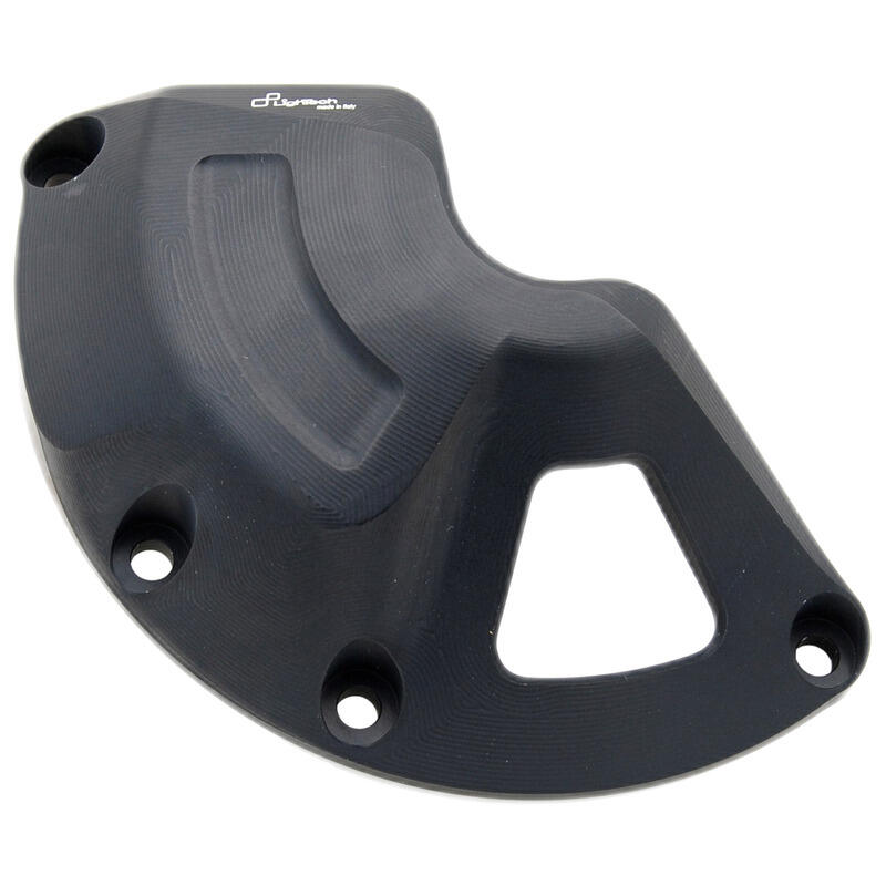 Dynamode cover protector Left side Yamaha R1M (2015+)