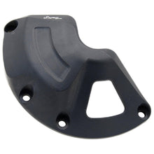 Dynamode cover protector Left side Yamaha R1M (2015+)
