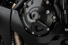 Dynamode cover protector Left side Yamaha R1M (2015+)